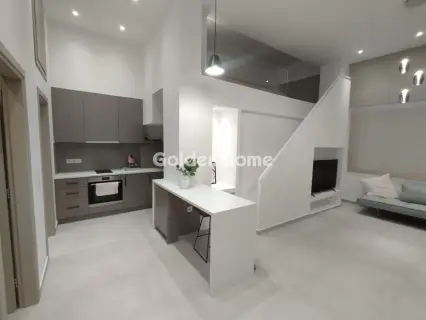 Apartment 52m<sup>2</sup> for rent photo 7