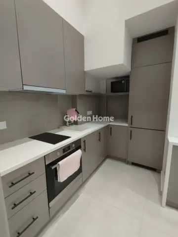 Apartment 52m<sup>2</sup> for rent photo 13