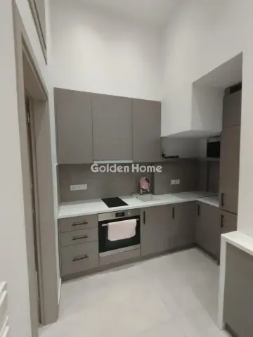 Apartment 52m<sup>2</sup> for rent photo 12
