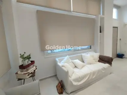Apartment 52m<sup>2</sup> for rent photo 4