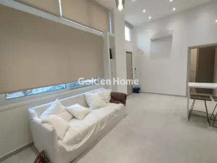 Apartment 52m<sup>2</sup> for rent photo 35