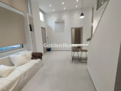 Apartment 52m<sup>2</sup> for rent photo 34