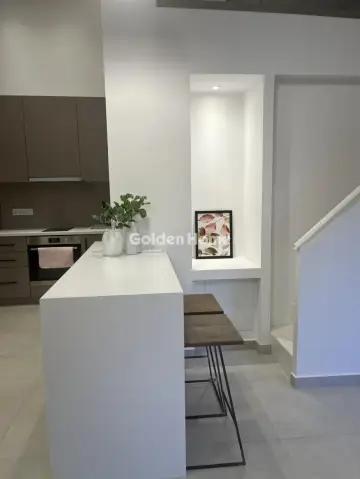 Apartment 52m<sup>2</sup> for rent photo 20