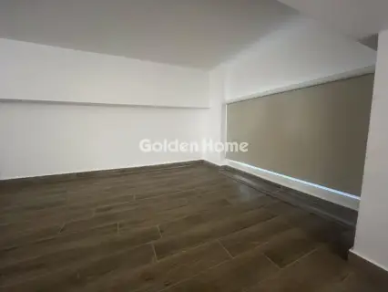 Apartment 52m<sup>2</sup> for rent photo 33