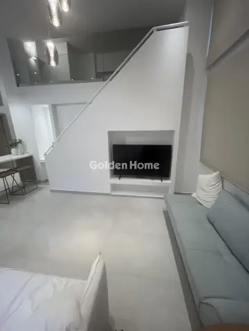 Apartment 52m<sup>2</sup> for rent photo 31