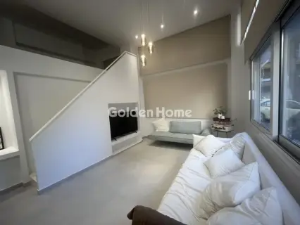 Apartment 52m<sup>2</sup> for rent photo 9