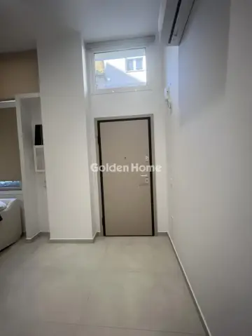 Apartment 52m<sup>2</sup> for rent photo 36