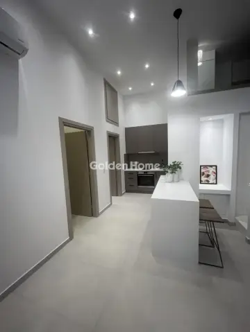 Apartment 52m<sup>2</sup> for rent photo 19