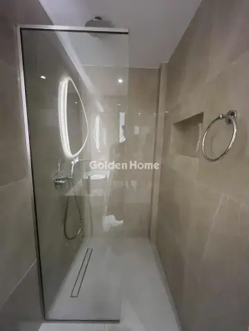 Apartment 52m<sup>2</sup> for rent photo 28