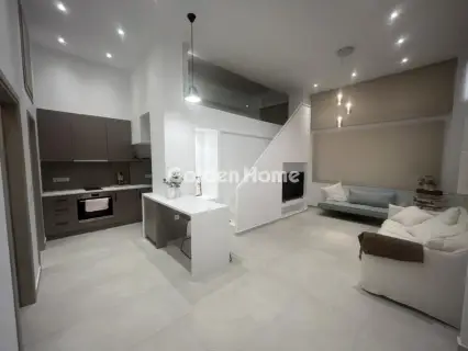 Apartment 52m<sup>2</sup> for rent photo 10