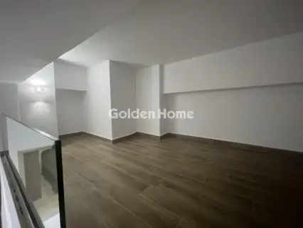Apartment 52m<sup>2</sup> for rent photo 28