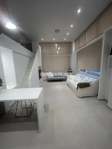 Apartment 52m<sup>2</sup> for rent photo 7