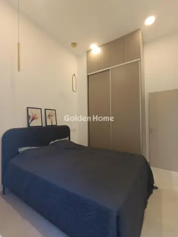 Apartment 52m<sup>2</sup> for rent photo 23