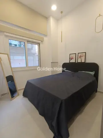 Apartment 52m<sup>2</sup> for rent photo 21