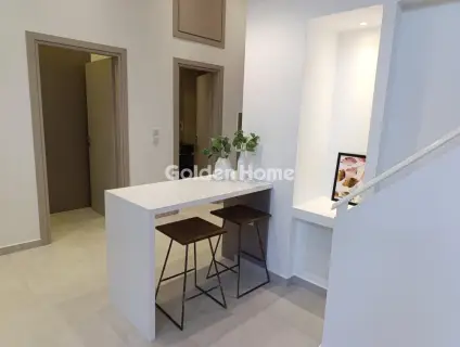 Apartment 52m<sup>2</sup> for rent photo 5