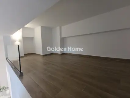 Apartment 52m<sup>2</sup> for rent photo 32