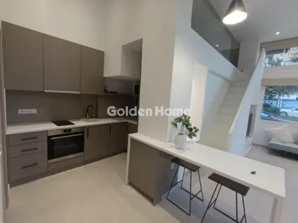 Apartment 52m<sup>2</sup> for rent photo 15