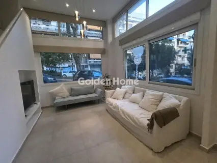 Apartment 52m<sup>2</sup> for rent photo 2