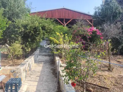 House 48m<sup>2</sup> for sale photo 2