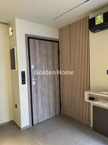 House 51m<sup>2</sup> for sale photo 8