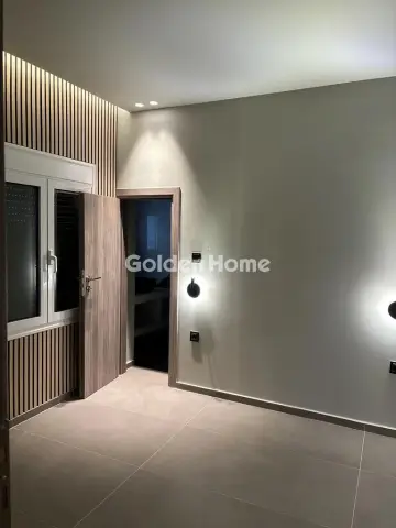 House 51m<sup>2</sup> for sale photo 11