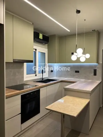 House 51m<sup>2</sup> for sale photo 6