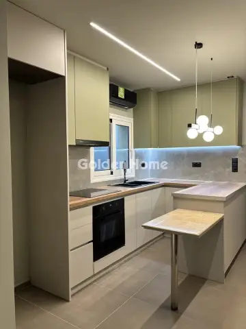 House 51m<sup>2</sup> for sale photo 4