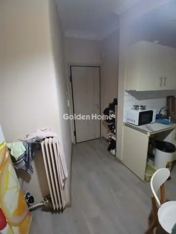 Διαμέρισμα 41τ.μ. προς πώληση φωτογραφία 5539019