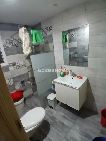 Apartment 41m<sup>2</sup> for sale photo 5539020