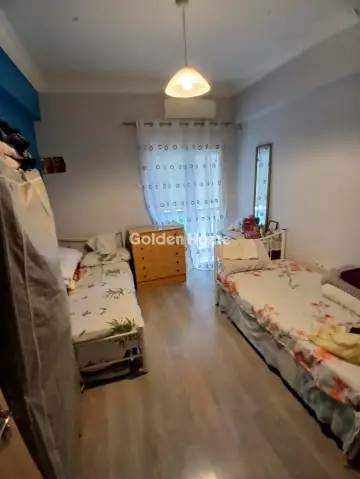 Διαμέρισμα 41τ.μ. προς πώληση φωτογραφία 5539021