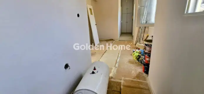 Penthouse 23m<sup>2</sup> for sale photo 6