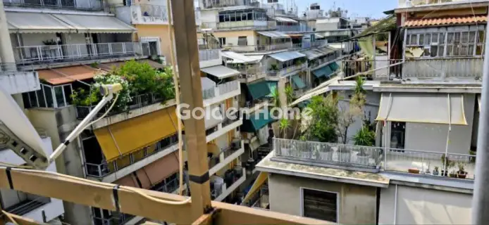 Penthouse 23m<sup>2</sup> for sale photo 5