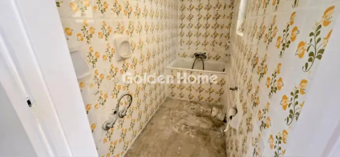 Penthouse 23m<sup>2</sup> for sale photo 9