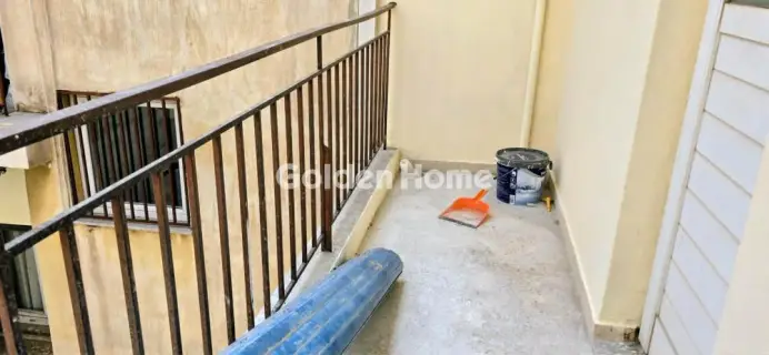 Penthouse 23m<sup>2</sup> for sale photo 10