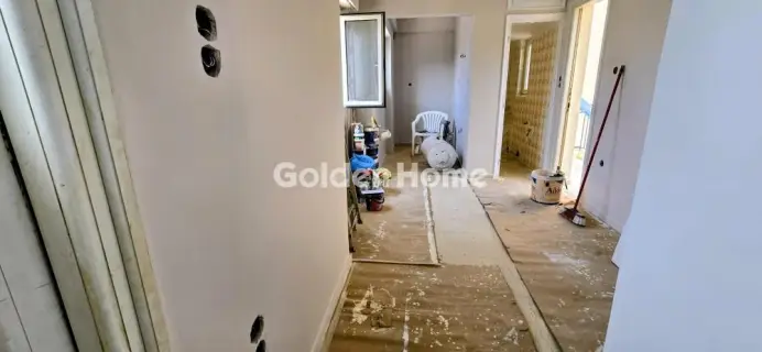 Penthouse 23m<sup>2</sup> for sale photo 11