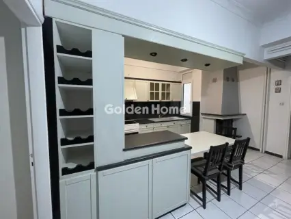 Apartment 78m<sup>2</sup> for rent photo 1