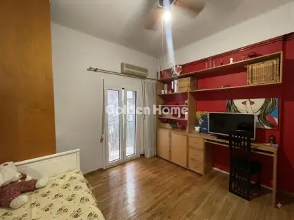 Apartment 78m<sup>2</sup> for rent photo 7