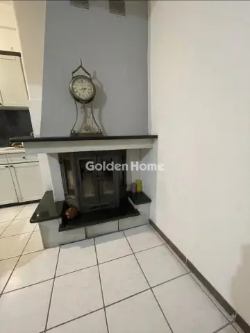 Apartment 78m<sup>2</sup> for rent photo 2