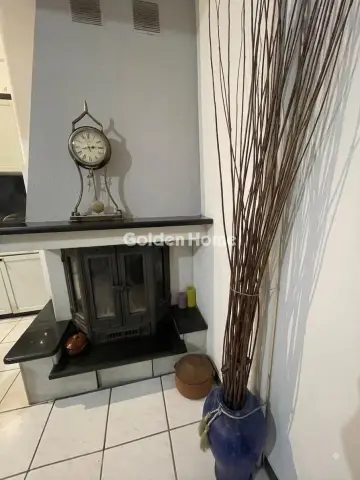Apartment 78m<sup>2</sup> for rent photo 3