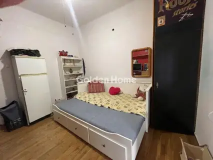 Apartment 78m<sup>2</sup> for rent photo 4