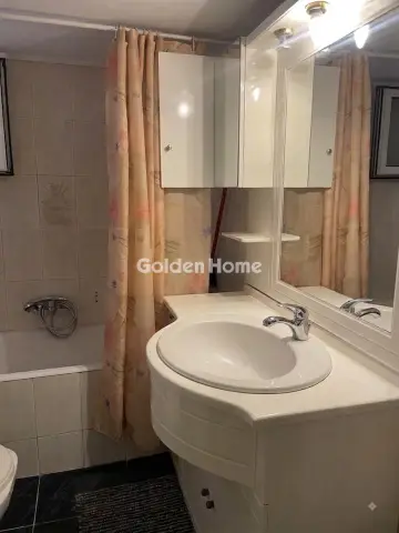 Apartment 78m<sup>2</sup> for rent photo 8
