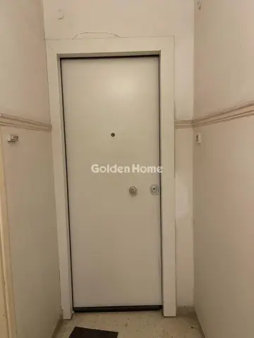 Apartment 78m<sup>2</sup> for rent photo 11