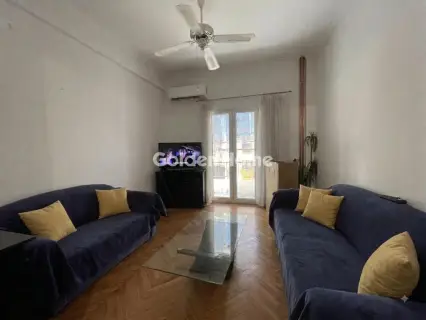 Apartment 78m<sup>2</sup> for rent photo 12