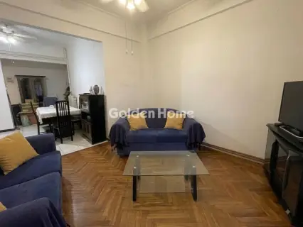 Apartment 78m<sup>2</sup> for rent photo 13