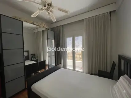 Apartment 78m<sup>2</sup> for rent photo 15