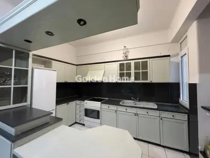 Apartment 78m<sup>2</sup> for rent photo 16