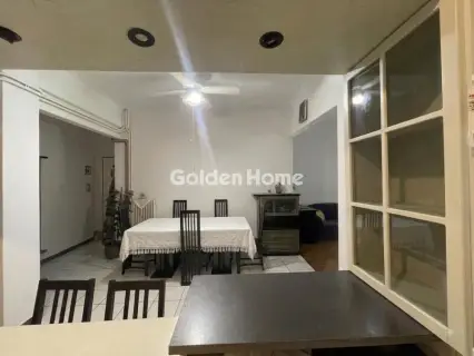 Apartment 78m<sup>2</sup> for rent photo 17