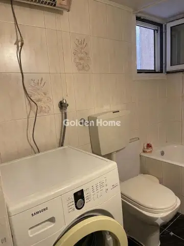 Apartment 78m<sup>2</sup> for rent photo 18