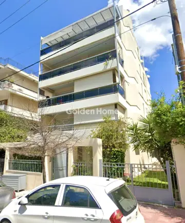 Διαμέρισμα 94τ.μ. προς πώληση φωτογραφία 5557664