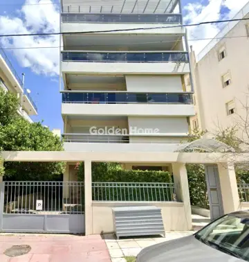 Διαμέρισμα 94τ.μ. προς πώληση φωτογραφία 5557665